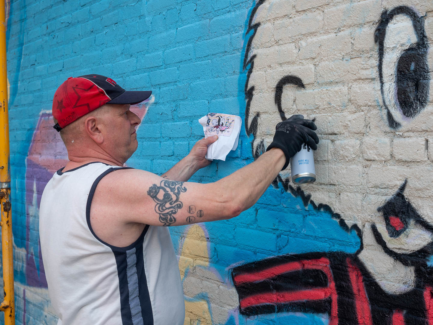 ddb_20220723_010-109