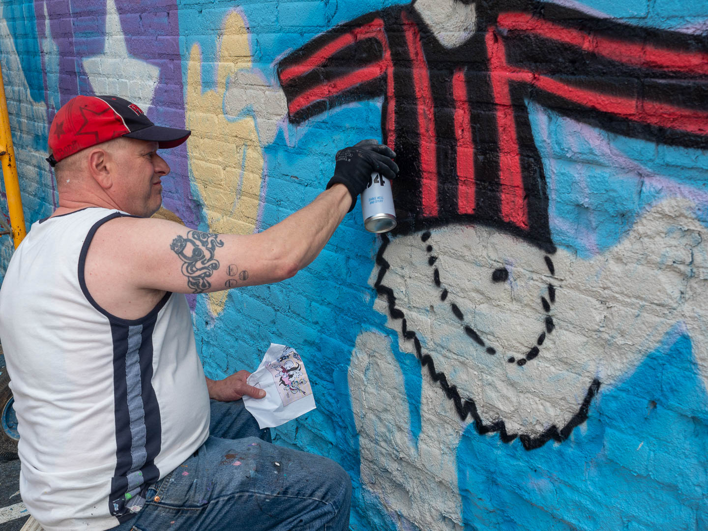 ddb_20220723_010-111