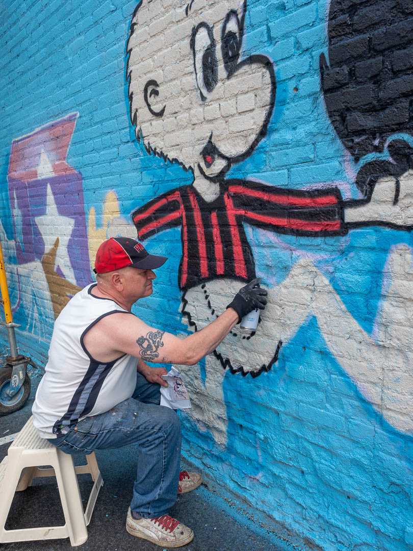 ddb_20220723_010-112