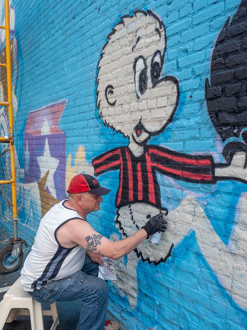 ddb_20220723_010-113