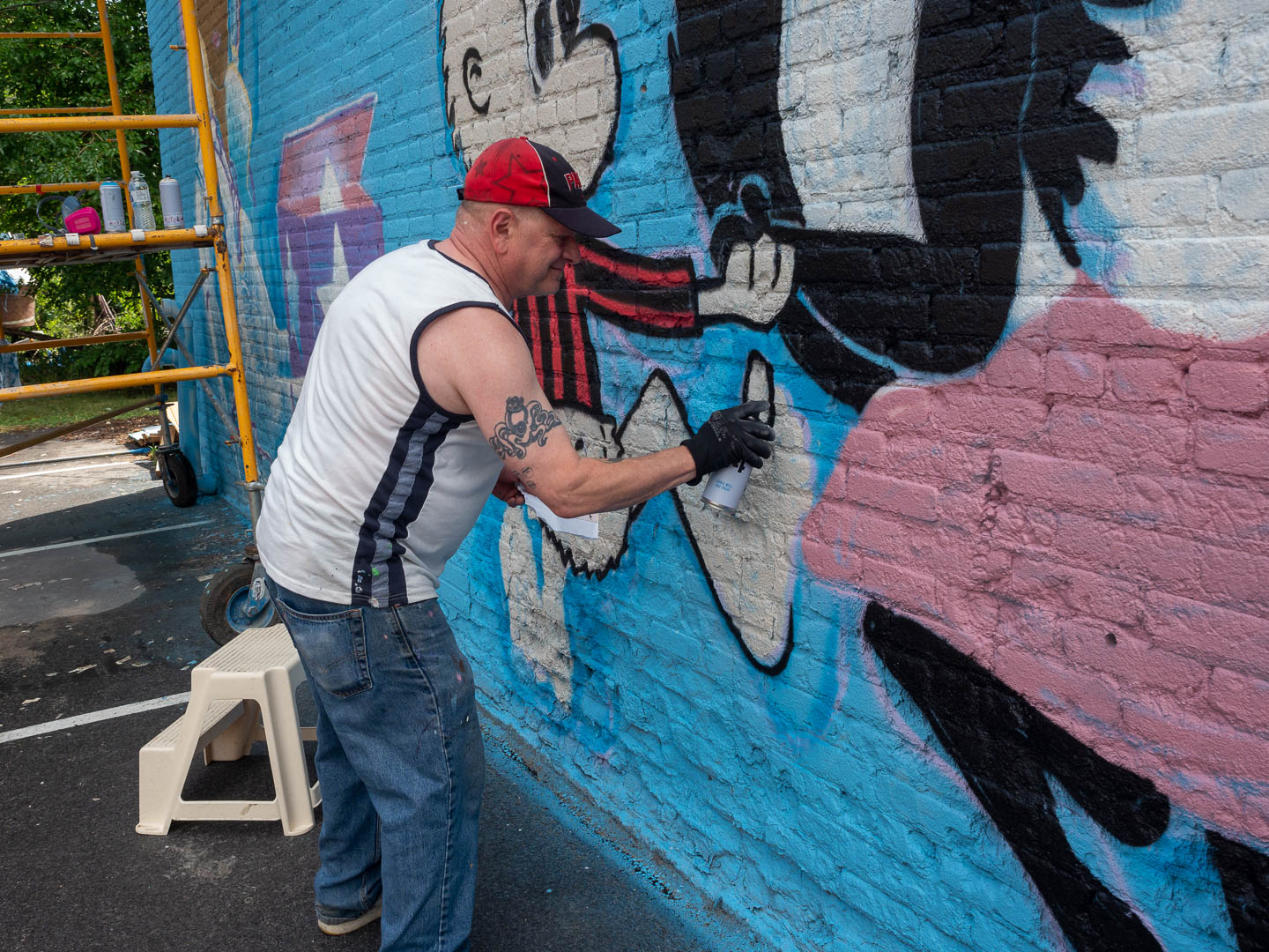 ddb_20220723_010-115