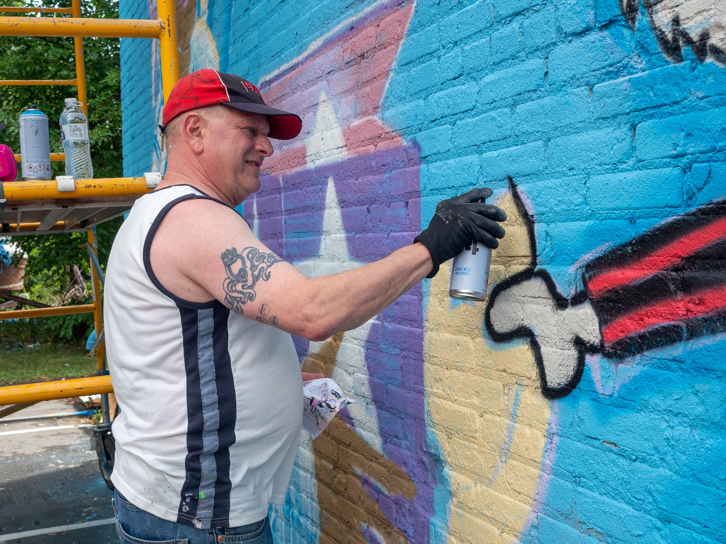 ddb_20220723_010-118