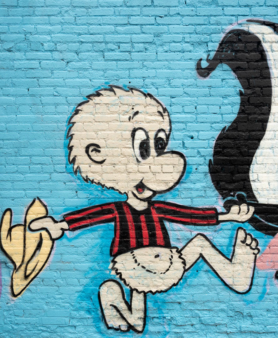 ddb_20220723_010-120