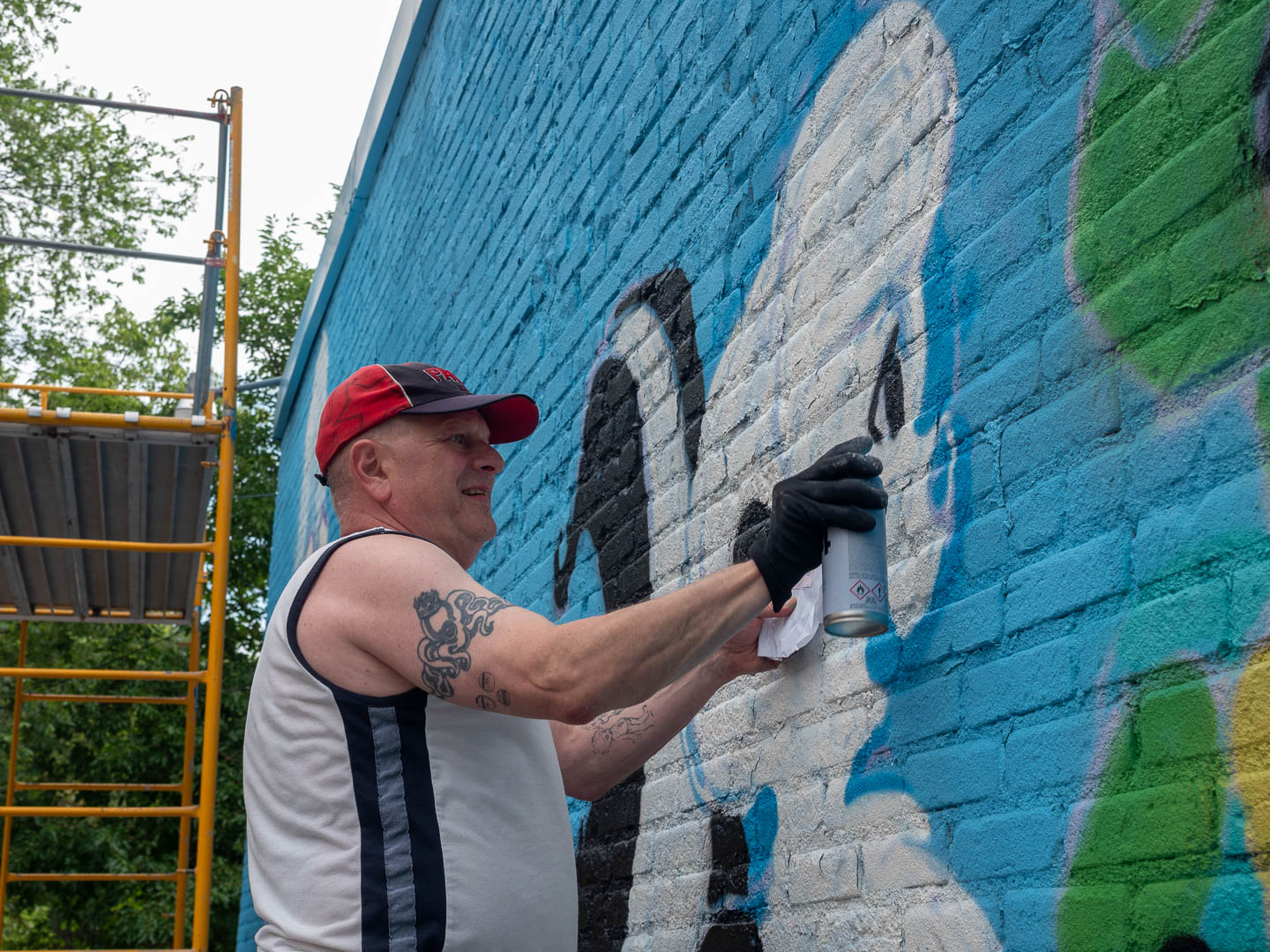 ddb_20220723_010-122