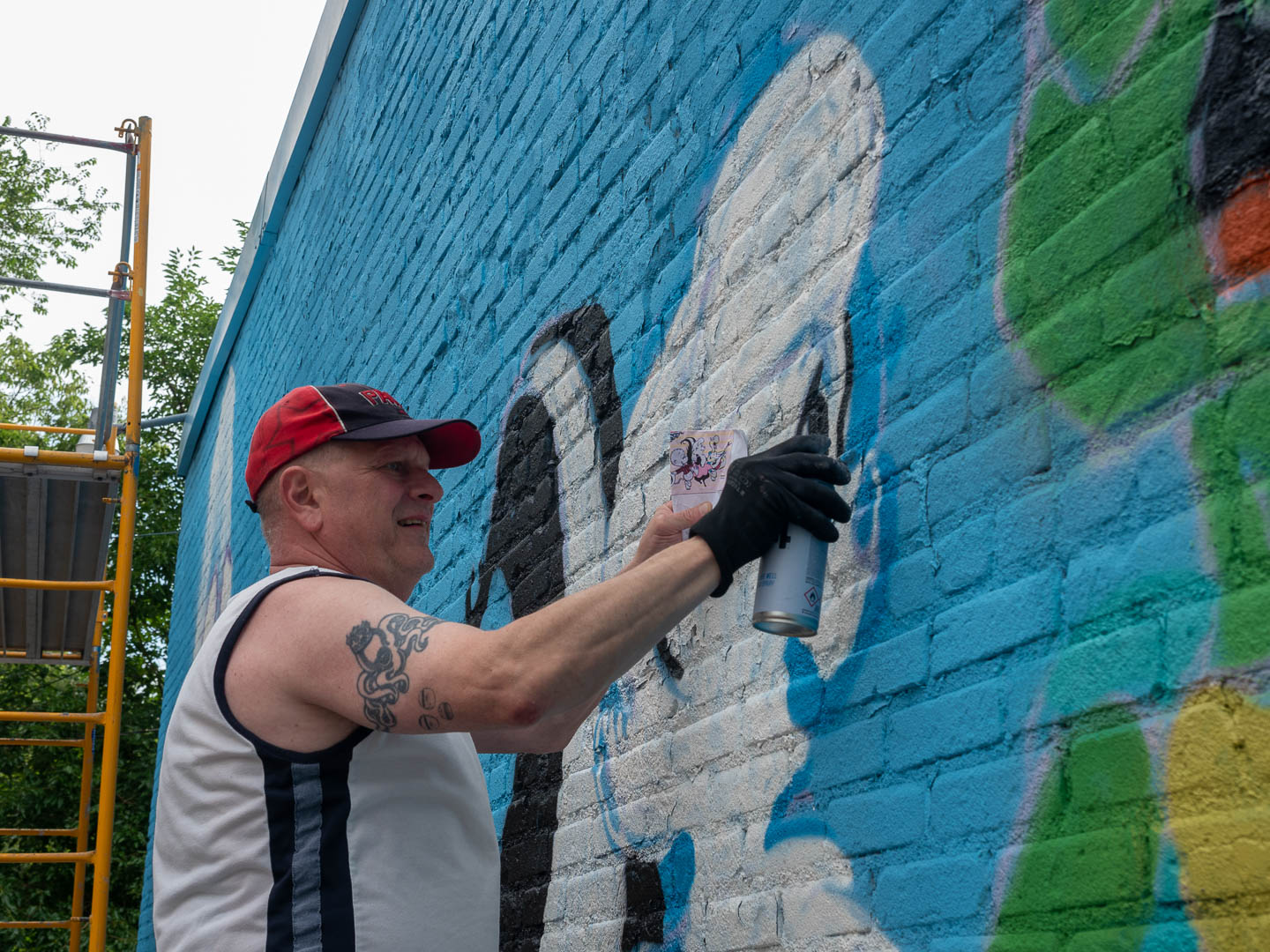 ddb_20220723_010-124