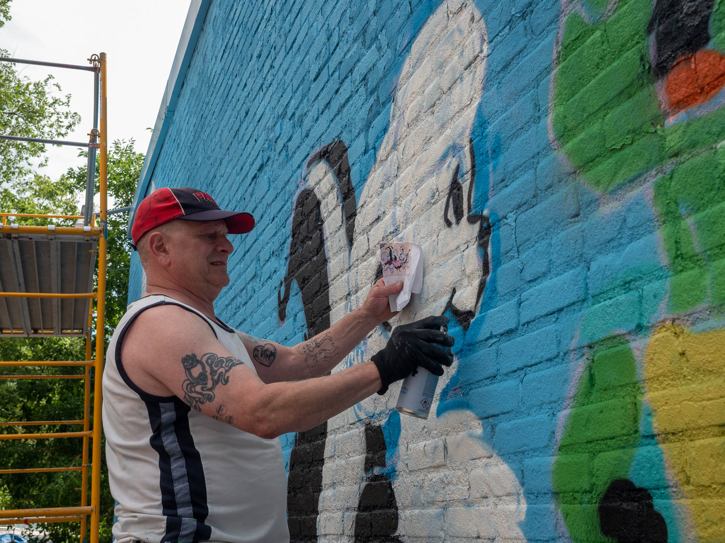 ddb_20220723_010-127