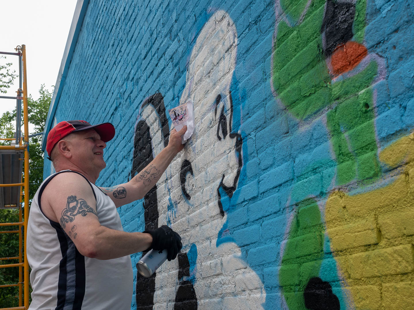 ddb_20220723_010-128