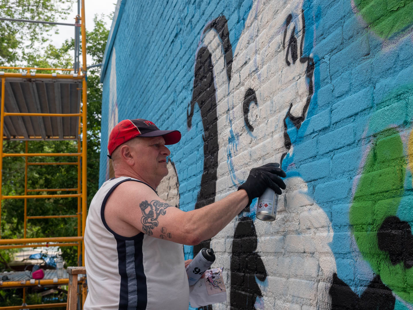 ddb_20220723_010-129