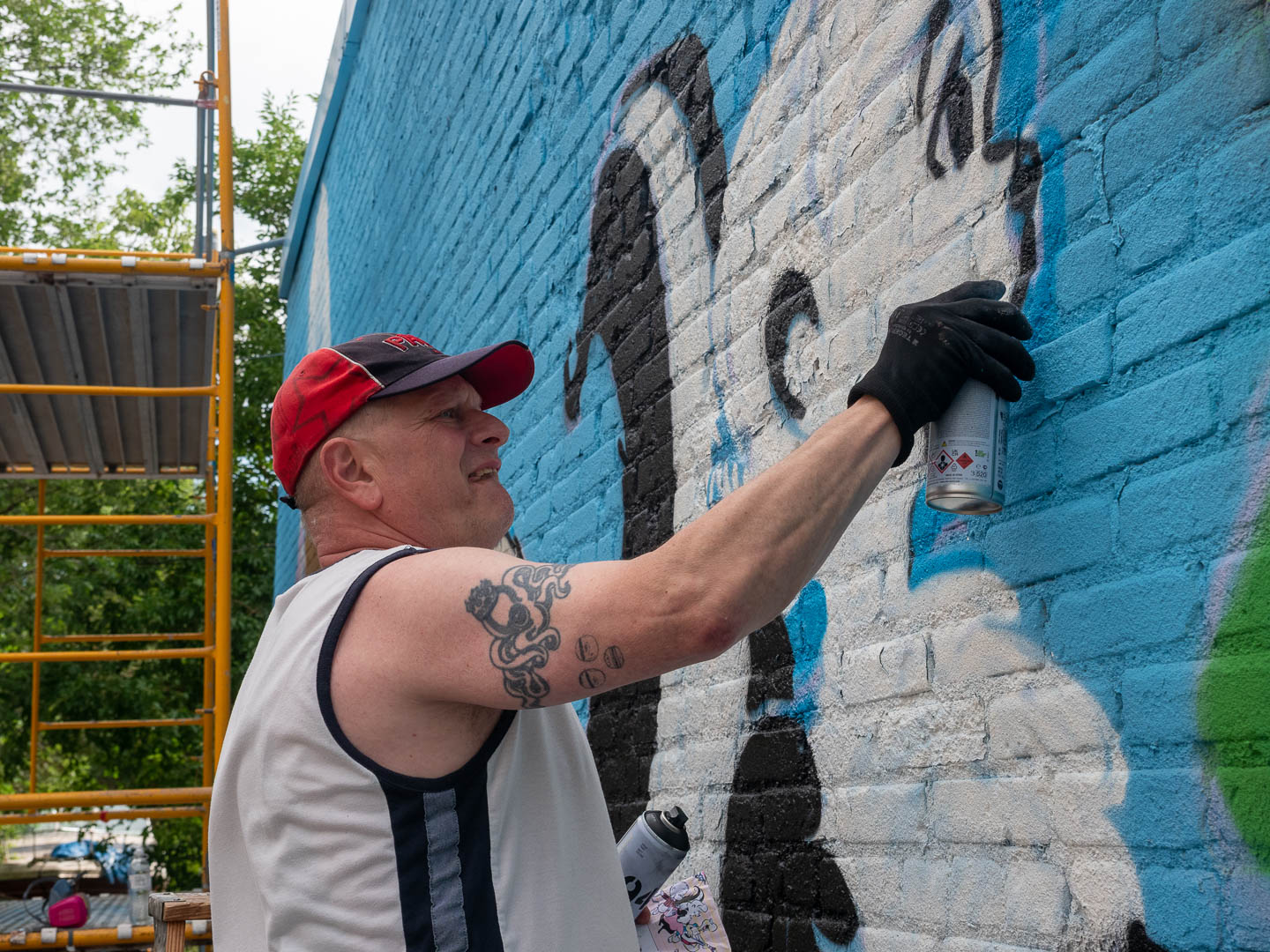 ddb_20220723_010-130