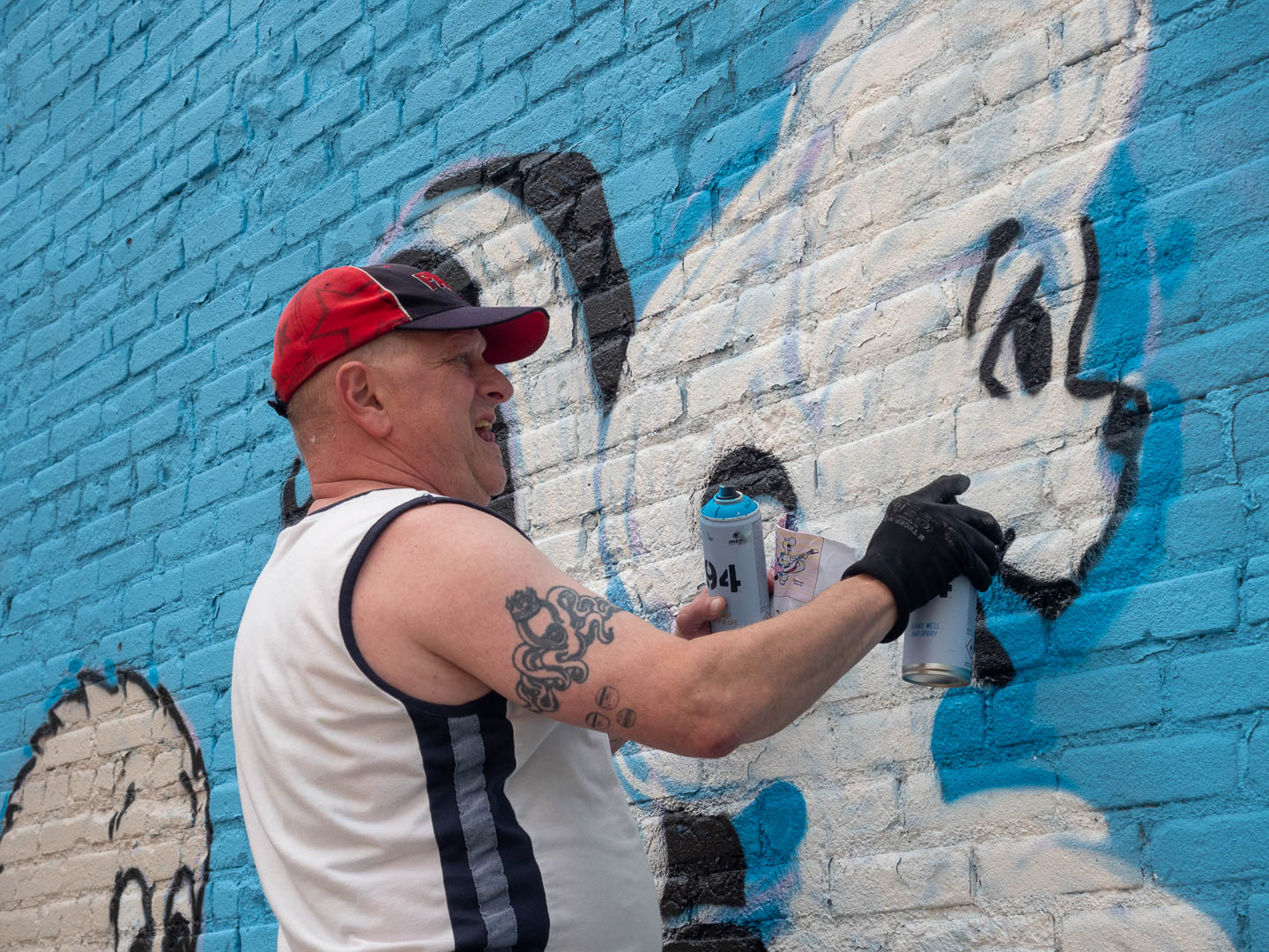 ddb_20220723_010-131