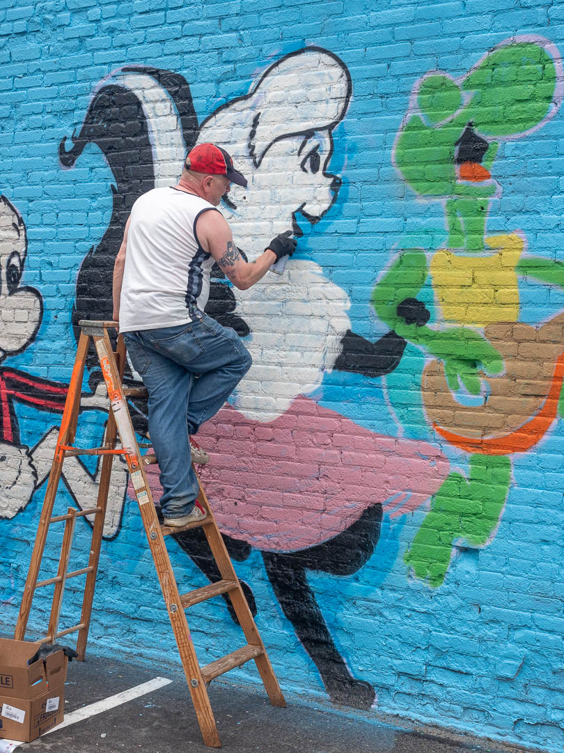 ddb_20220723_010-134