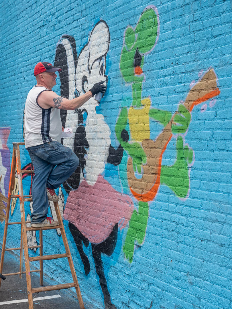 ddb_20220723_010-135