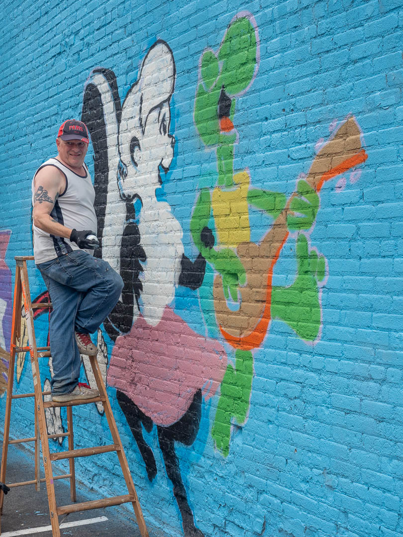 ddb_20220723_010-136