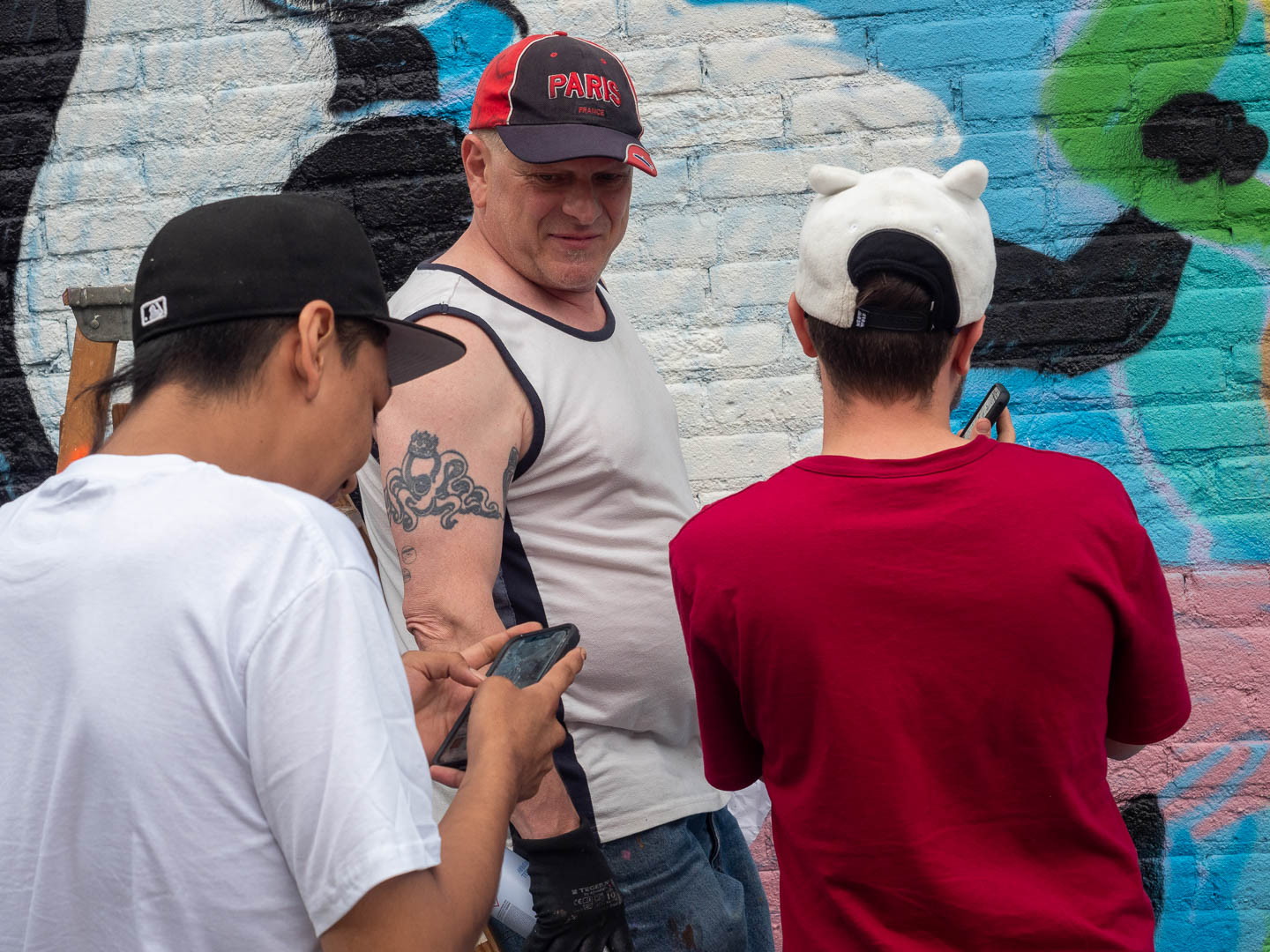 ddb_20220723_010-137