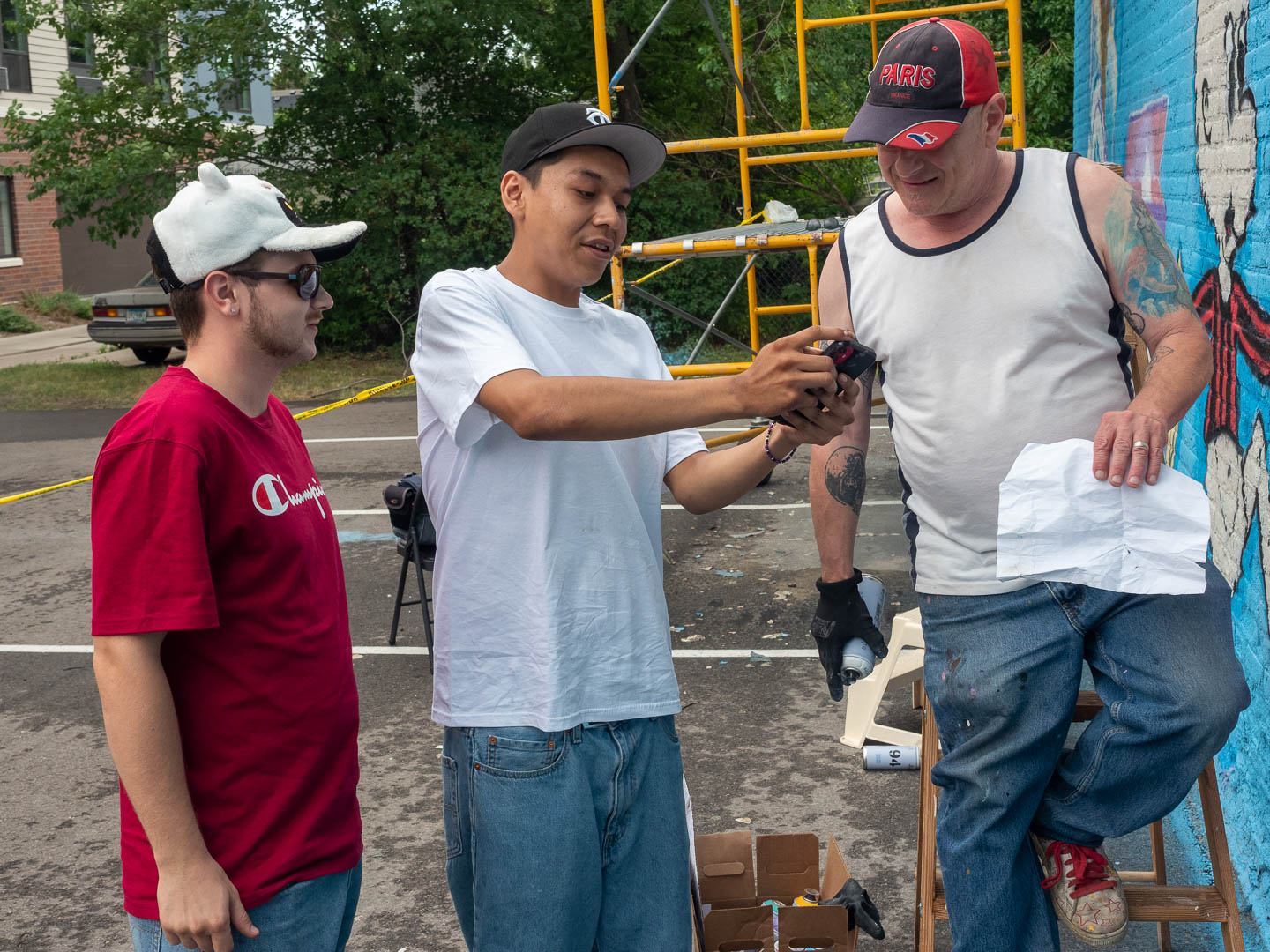 ddb_20220723_010-139