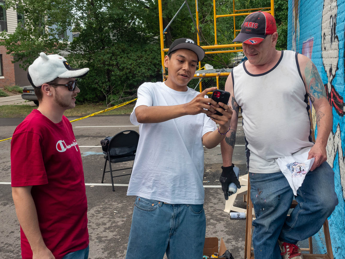 ddb_20220723_010-140