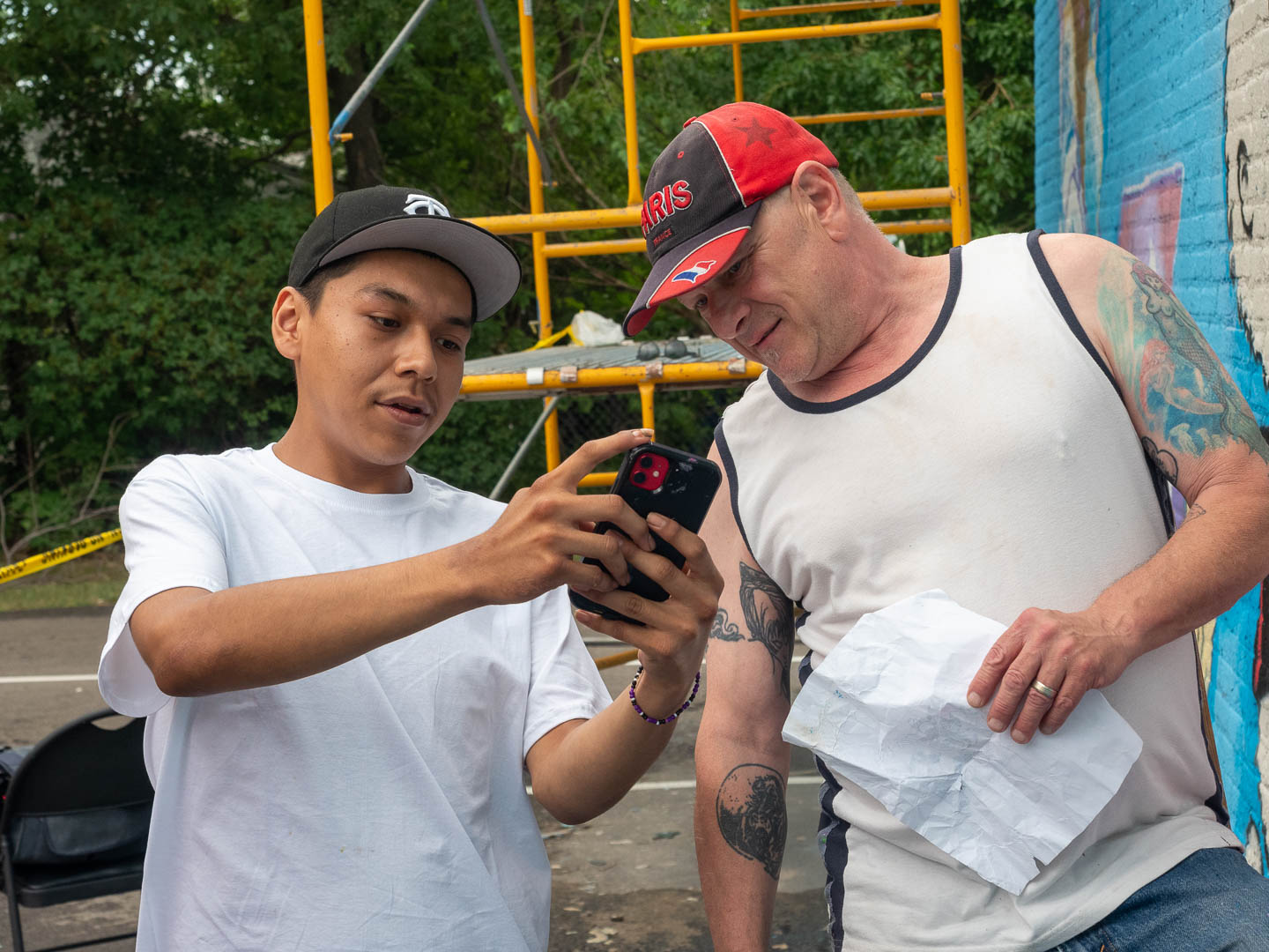 ddb_20220723_010-141