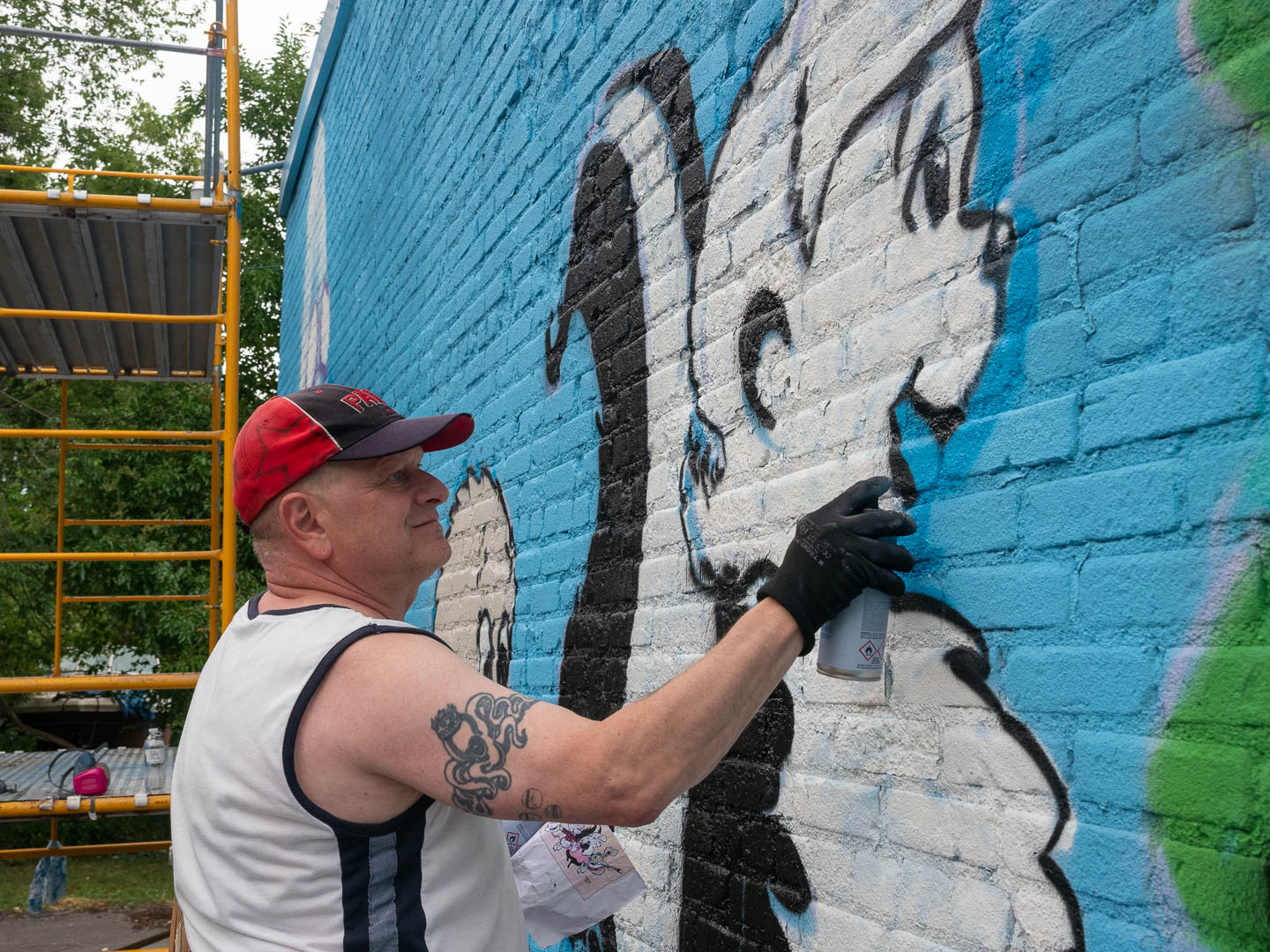 ddb_20220723_010-144