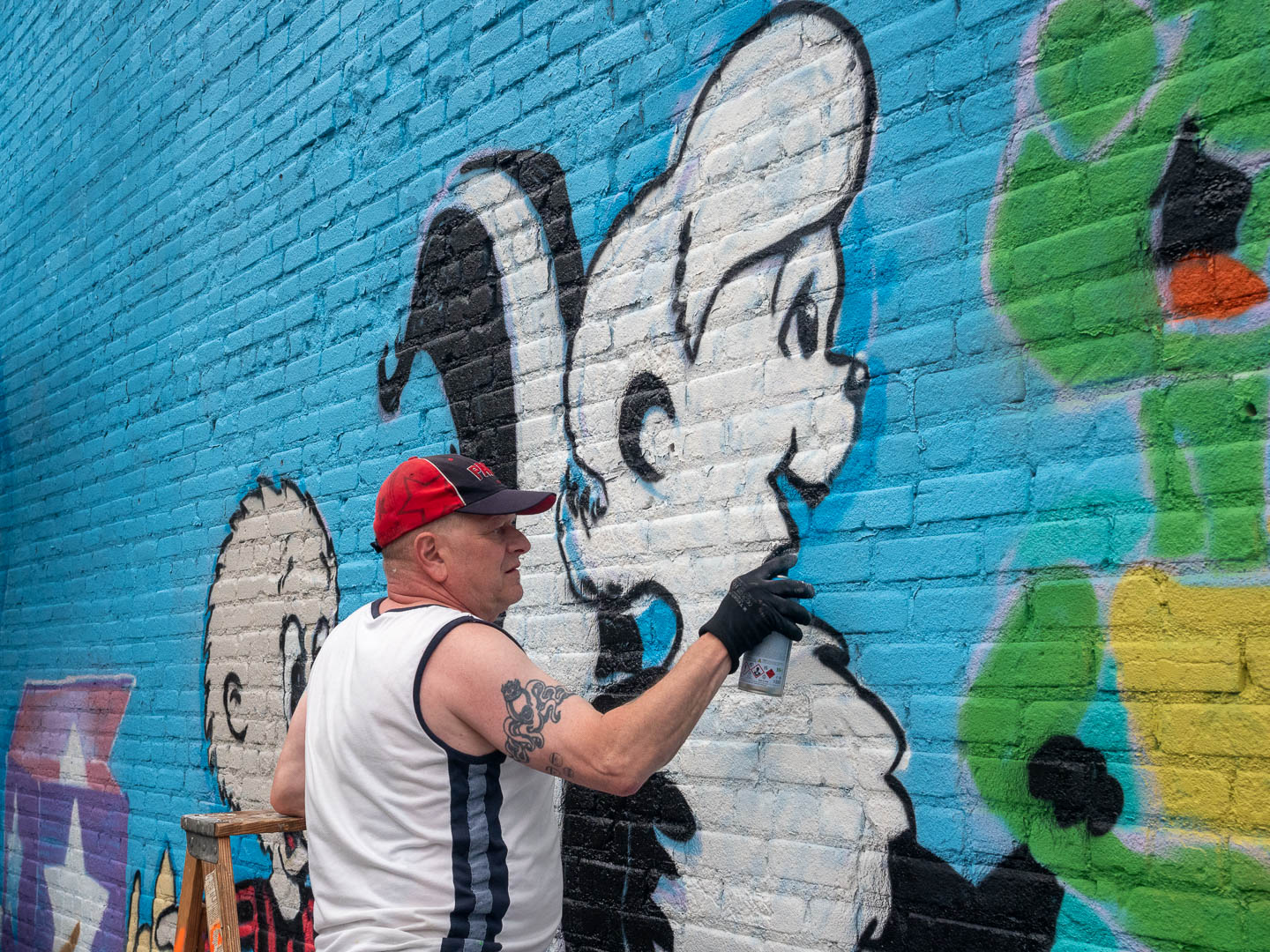 ddb_20220723_010-145