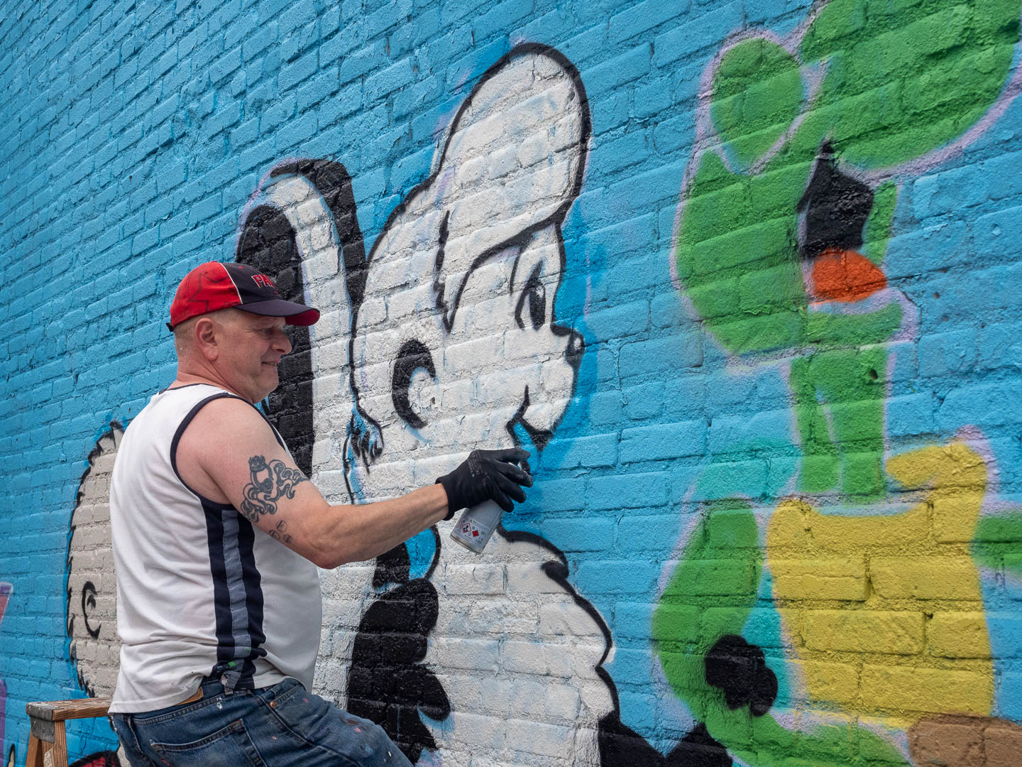 ddb_20220723_010-146