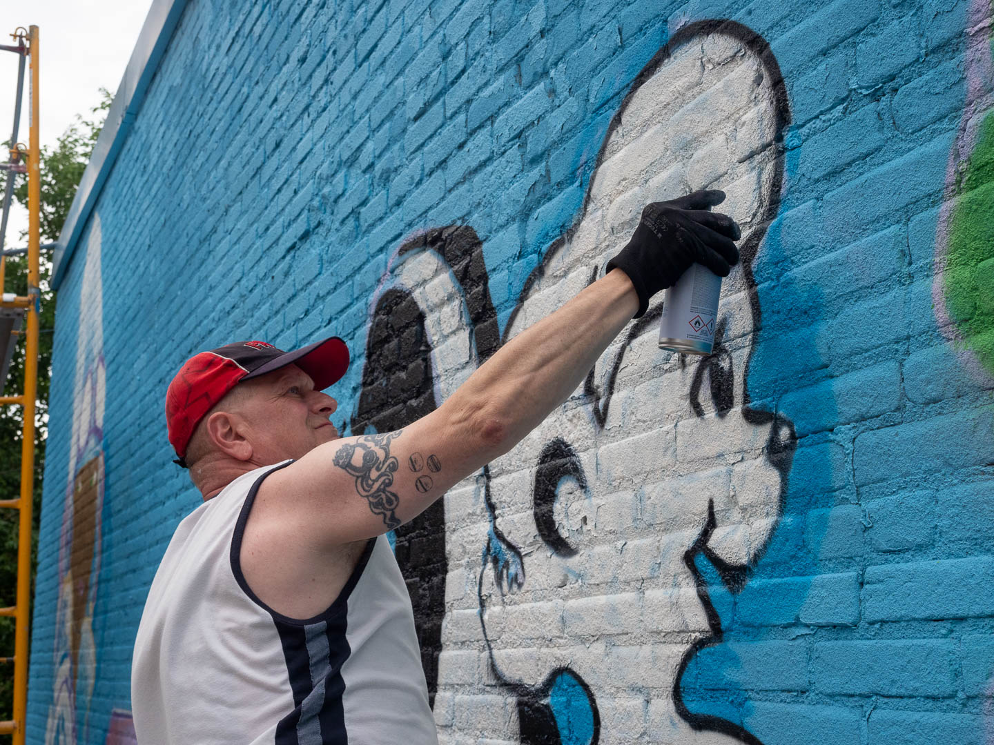 ddb_20220723_010-147