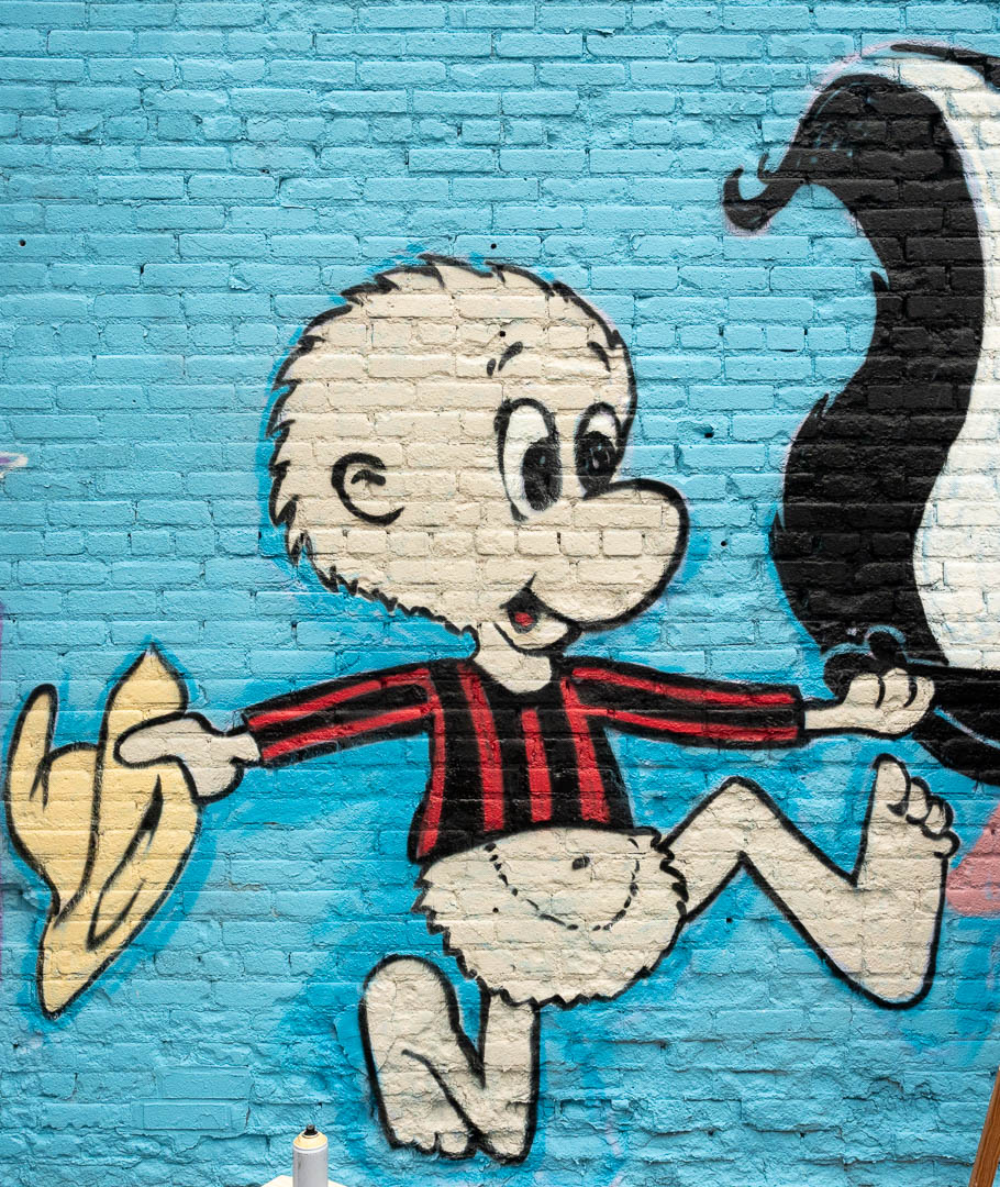 ddb_20220723_010-148