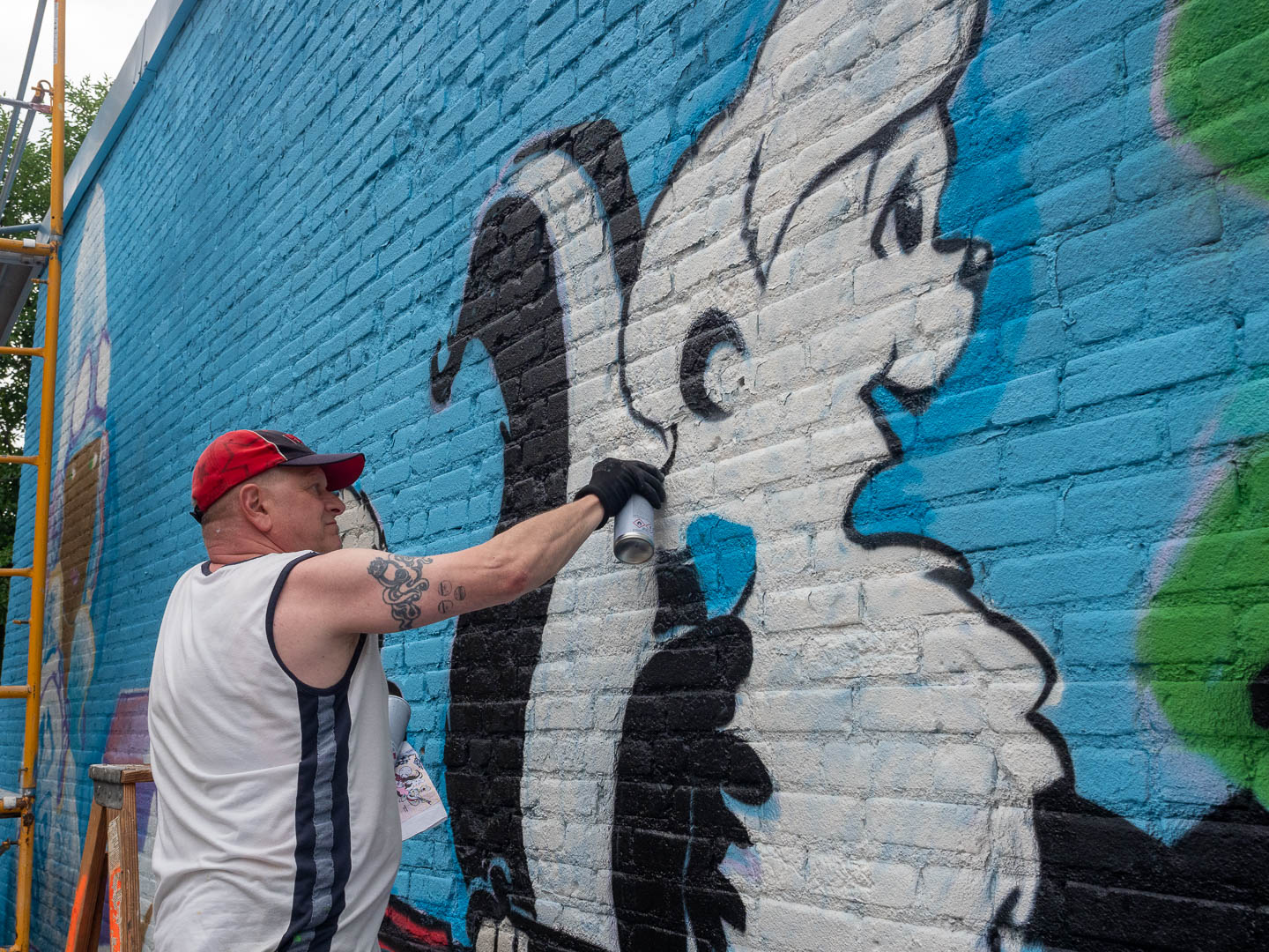 ddb_20220723_010-149