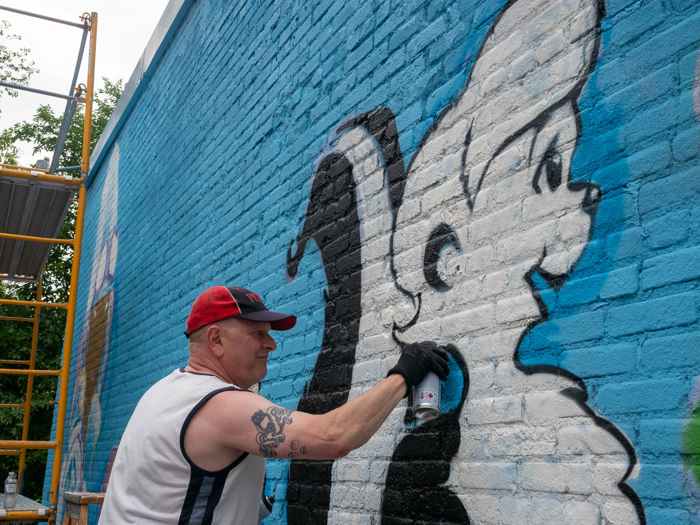 ddb_20220723_010-150