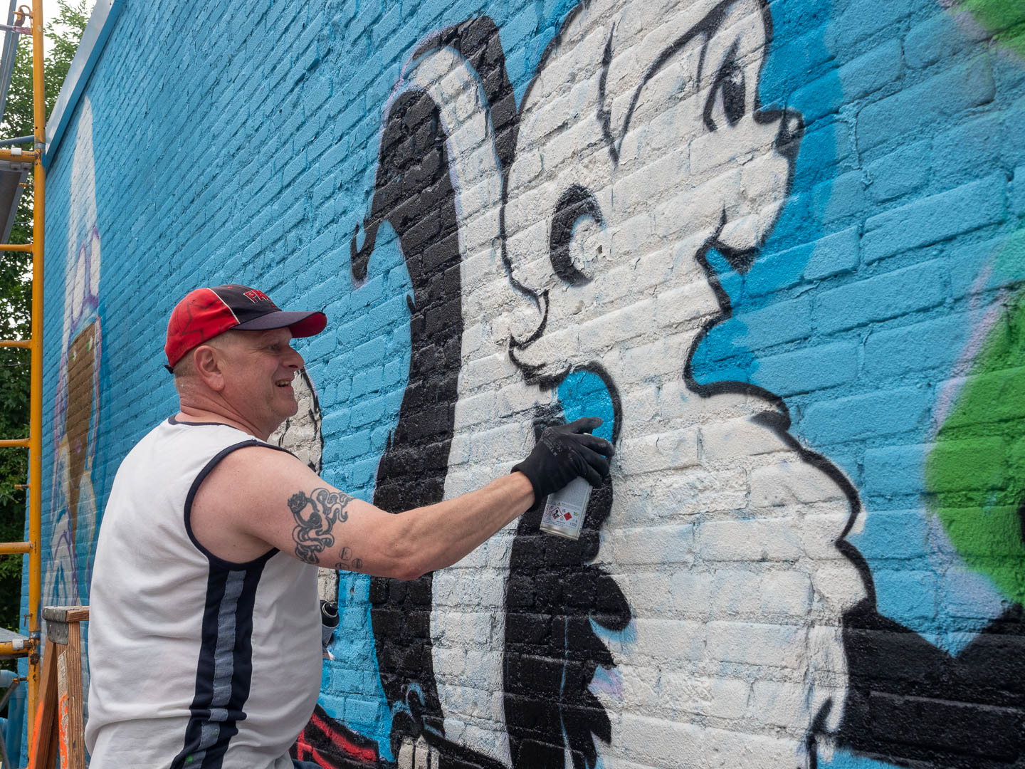 ddb_20220723_010-151