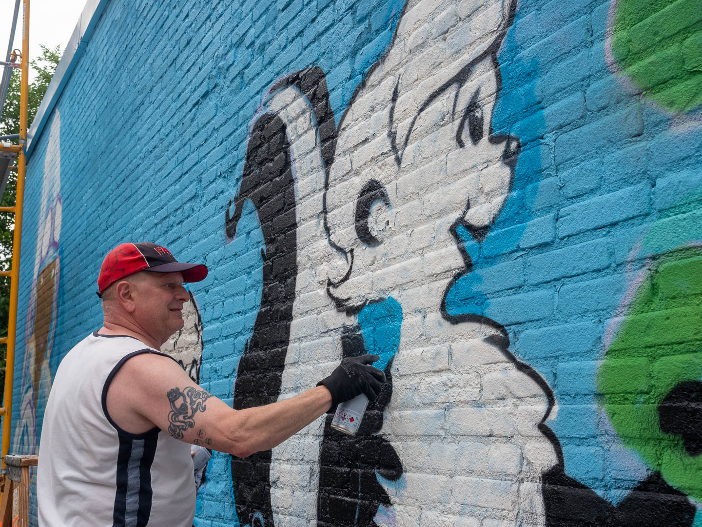 ddb_20220723_010-152