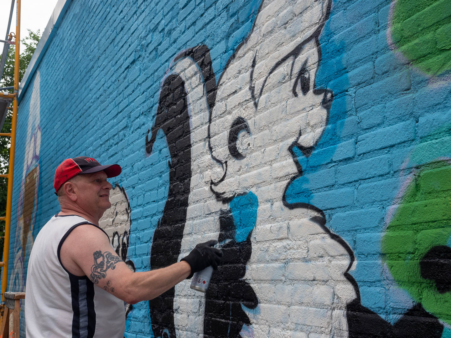 ddb_20220723_010-153