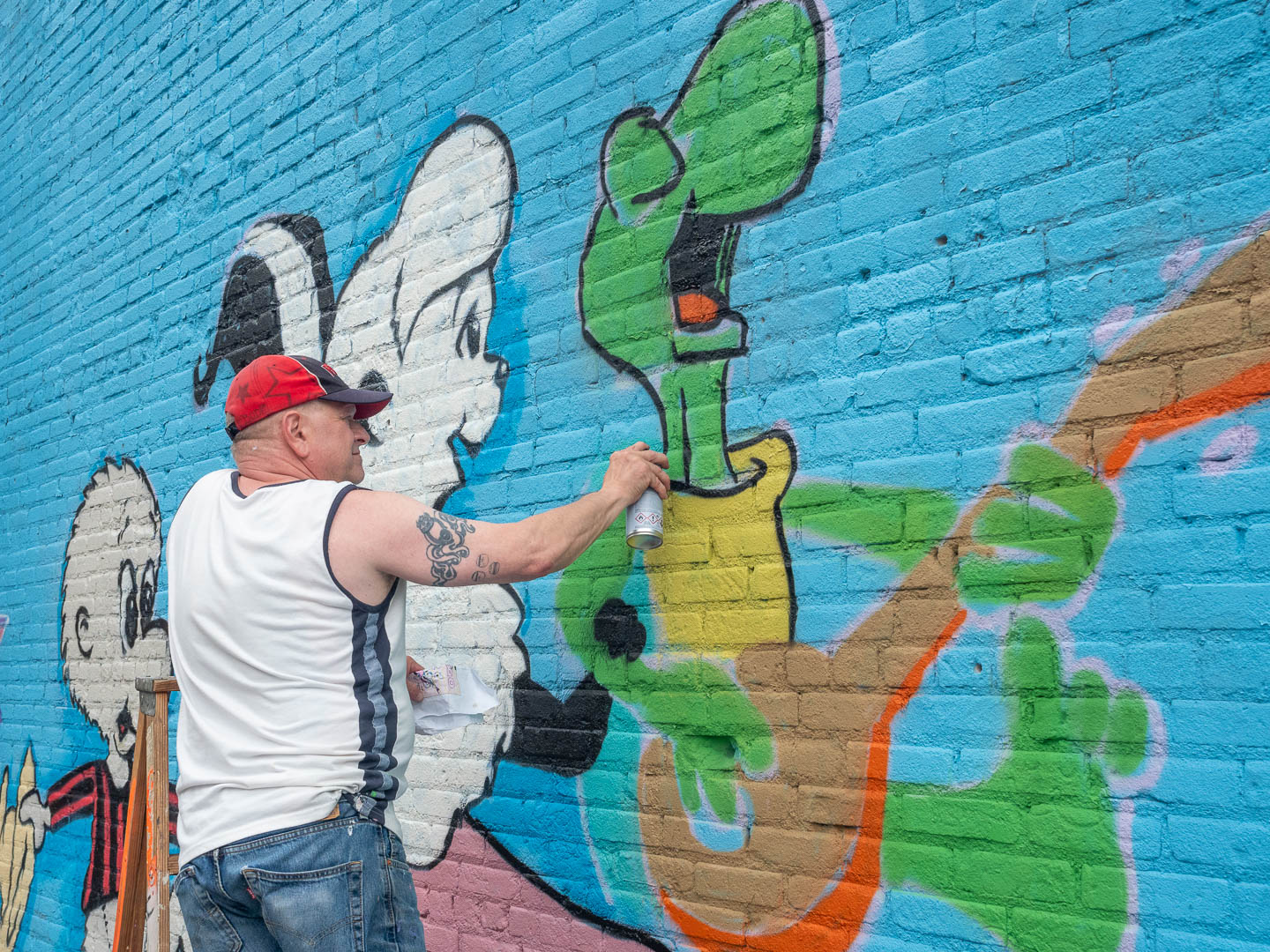 ddb_20220723_010-158