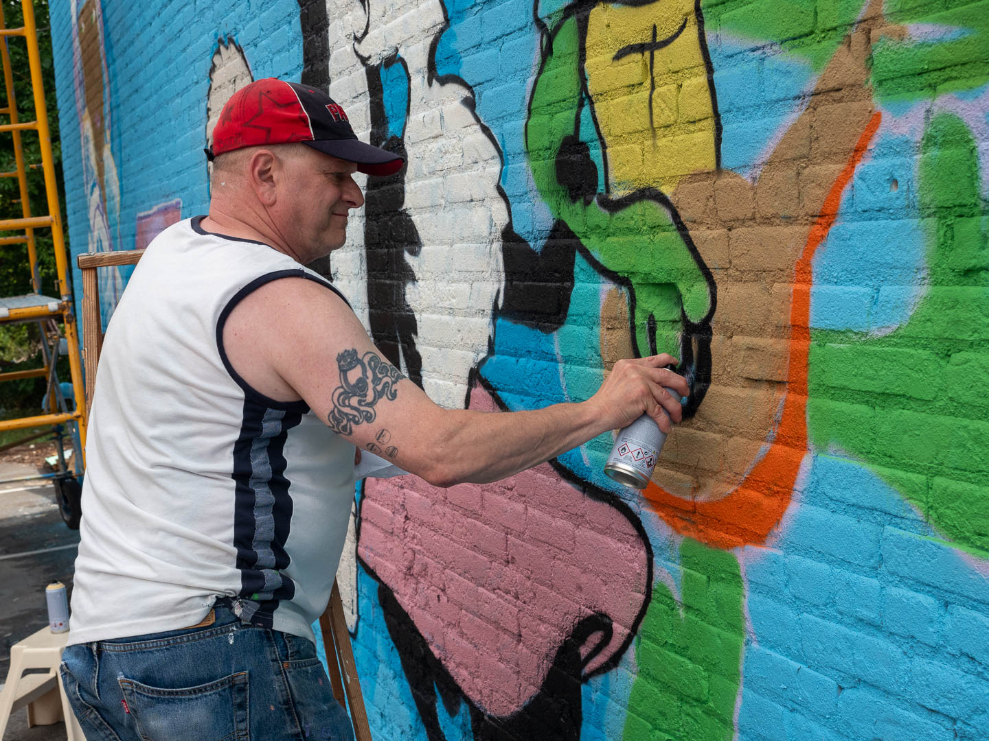 ddb_20220723_010-161