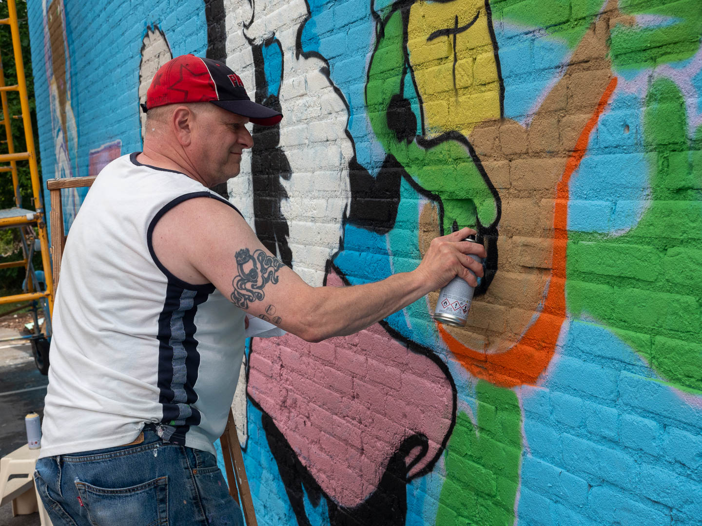 ddb_20220723_010-162