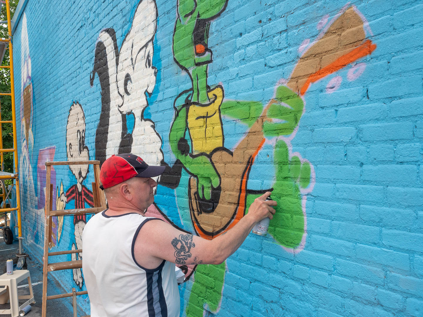 ddb_20220723_010-164