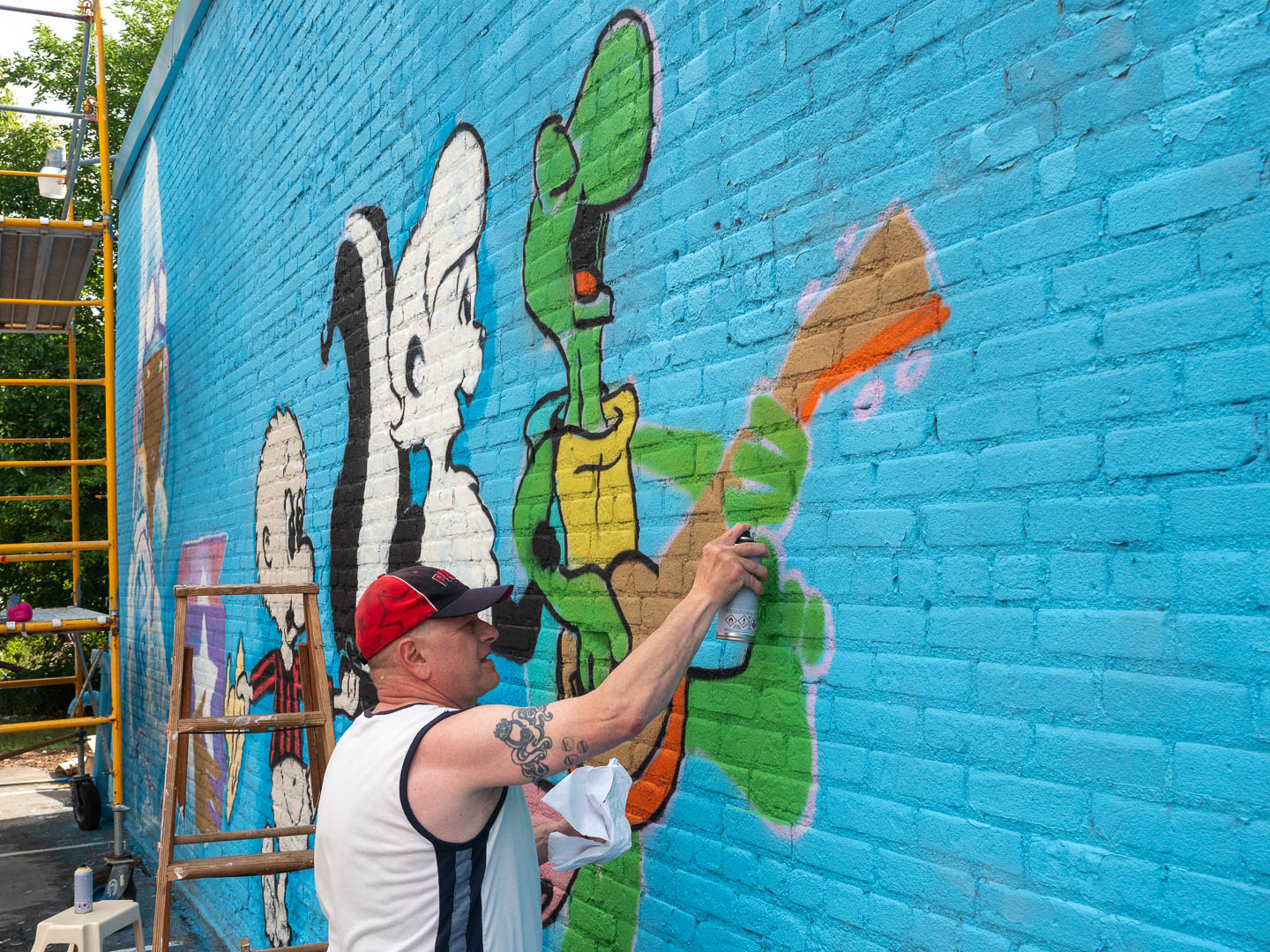 ddb_20220723_010-166