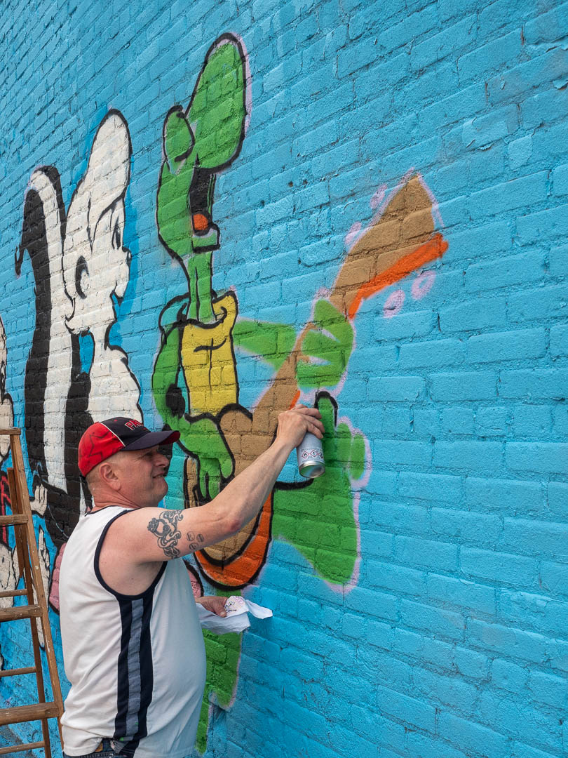 ddb_20220723_010-167