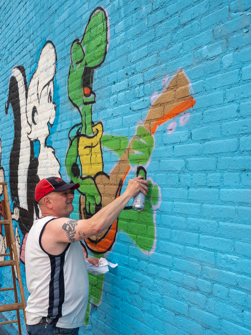 ddb_20220723_010-168