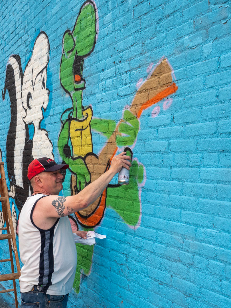 ddb_20220723_010-169