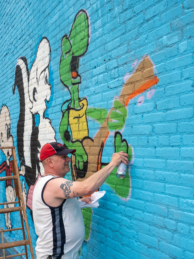 ddb_20220723_010-170