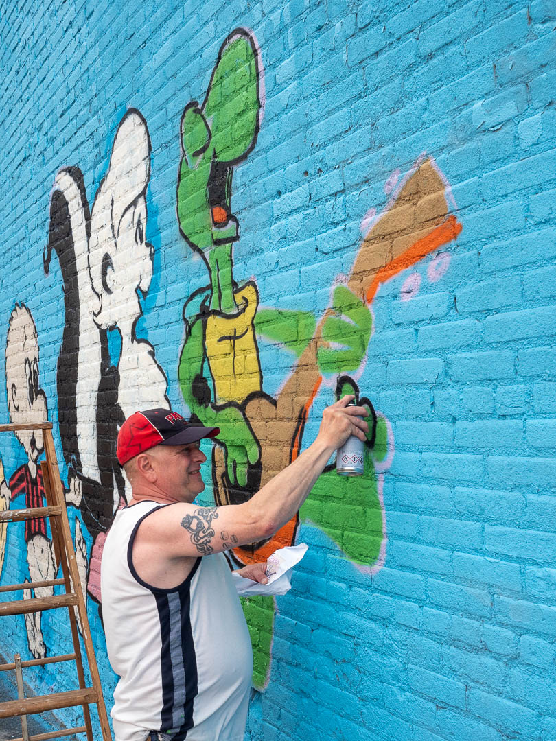 ddb_20220723_010-171