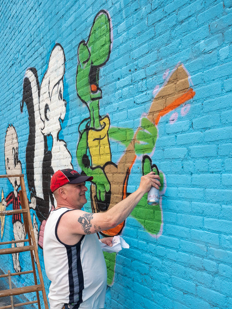 ddb_20220723_010-172