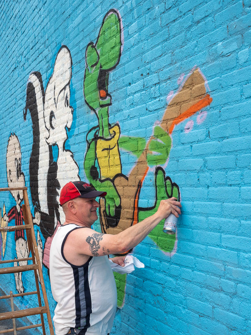 ddb_20220723_010-173