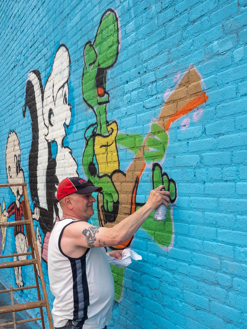 ddb_20220723_010-174