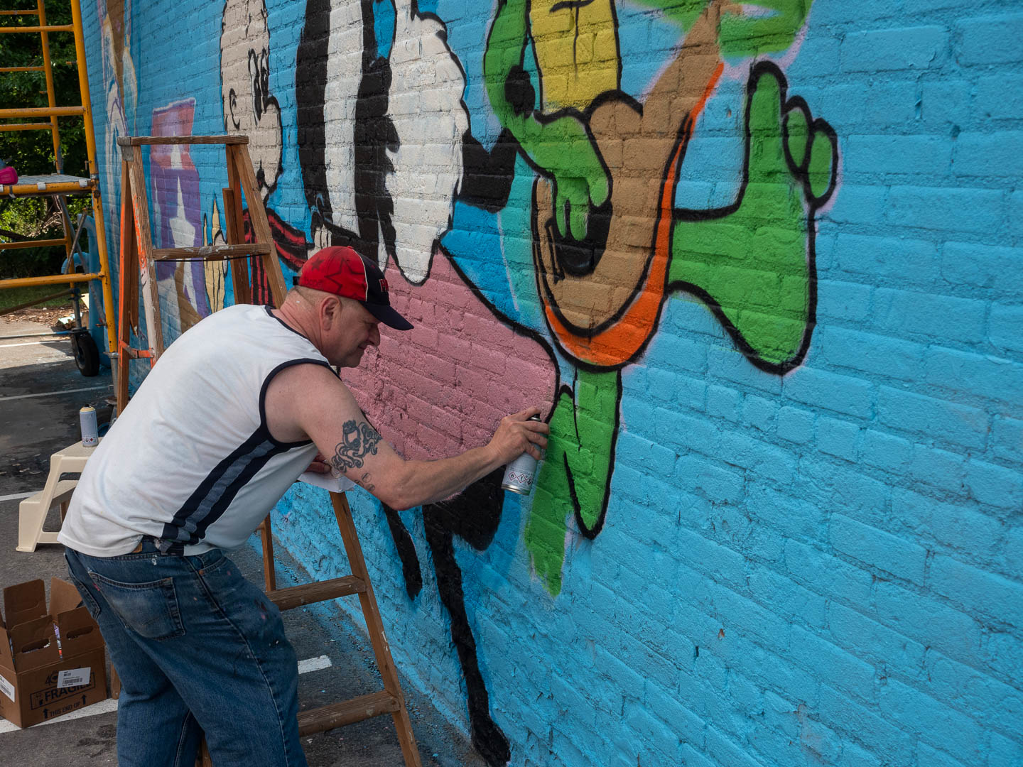 ddb_20220723_010-175