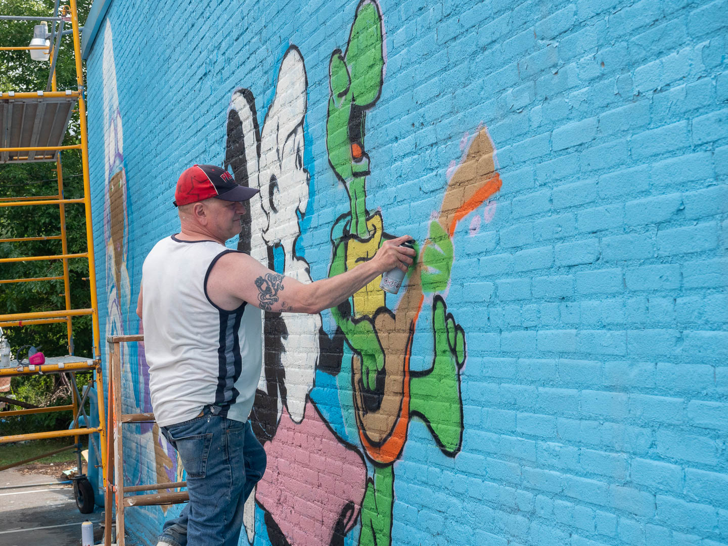 ddb_20220723_010-176