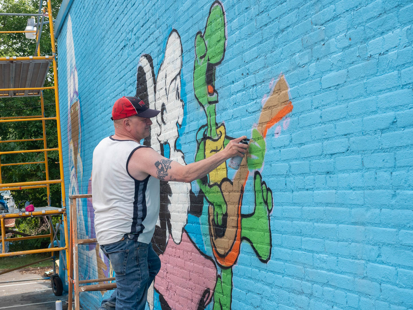 ddb_20220723_010-177