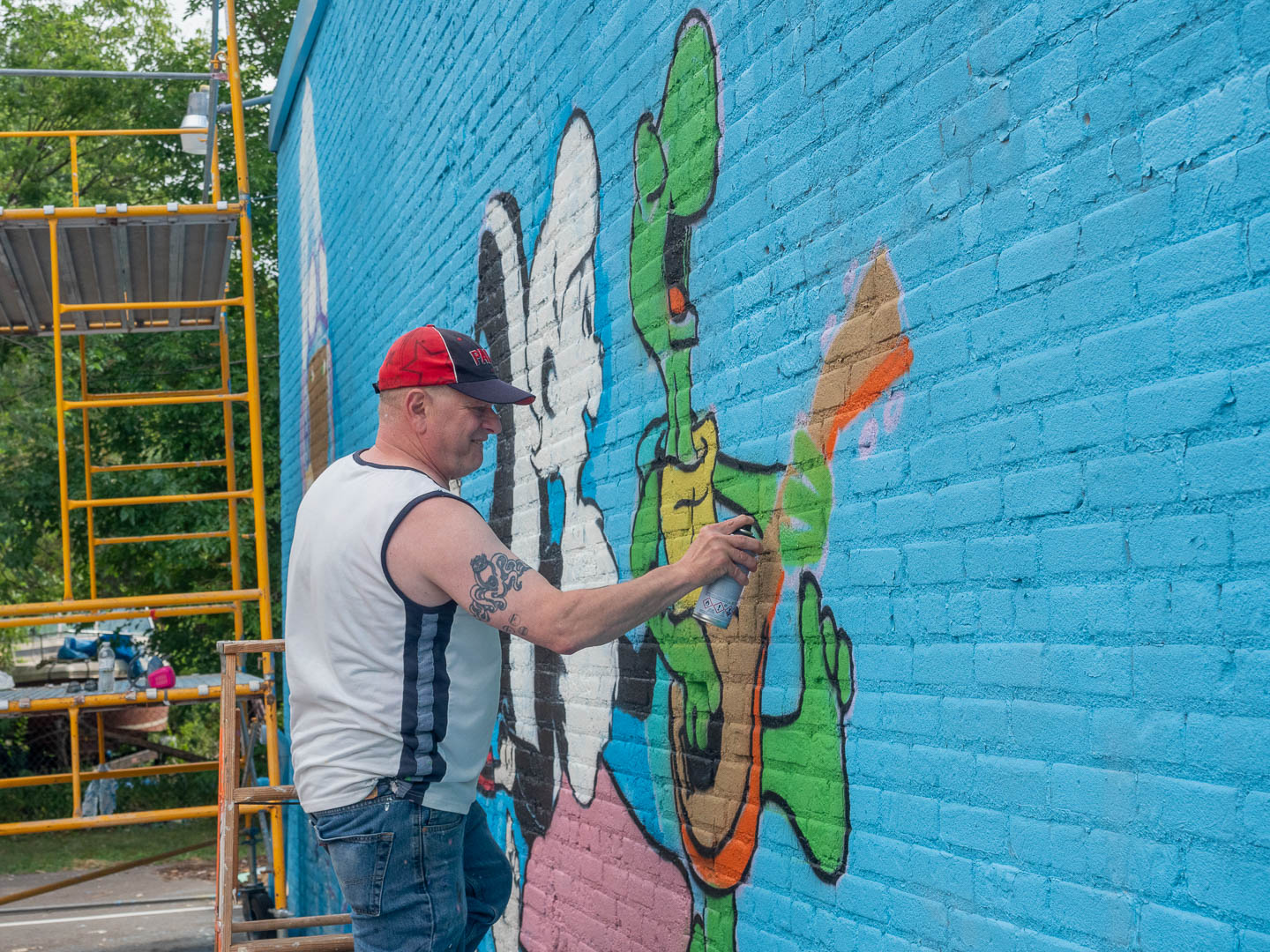 ddb_20220723_010-178