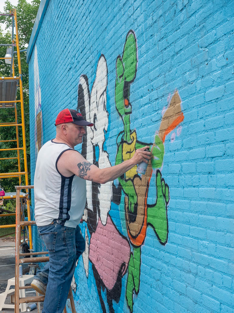 ddb_20220723_010-180