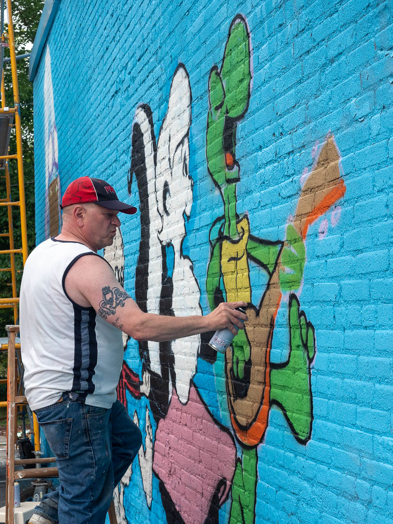 ddb_20220723_010-181